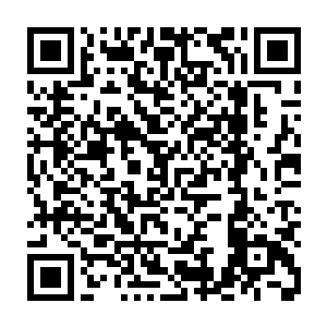 这种秘术也就被他掌握了……或许很多人都只是知道血咒是血魔宗的秘术二维码生成