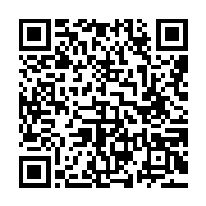 这种秘术叫做血魂爆……它是属于血武秦家传承的秘术中的一种二维码生成