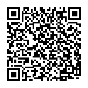 这种程度的压缩绝对是九界大陆开创新的修炼方法以来绝无仅有的第一次二维码生成