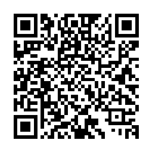 这种程度的攻击即使是那些渡劫期强者也是一时间拿他没有办法二维码生成