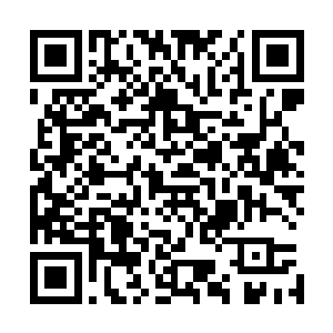 这种程度的攻击恐怕就算是九劫散仙遇到了也只有死路一条二维码生成