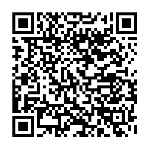 这种空间碎片顶多只能算作中级空间碎片……离一个完整的空间法则还差的很远二维码生成