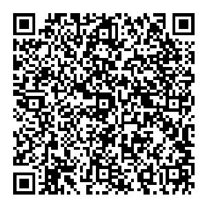 这种缩小 是一瞬间的事情 在缩小之后 拳头上的肌肉 又一瞬间膨胀恢复到了原來的样子 可是 这一缩一放之间 赵纯良手上已经凝聚起了超强的力量二维码生成