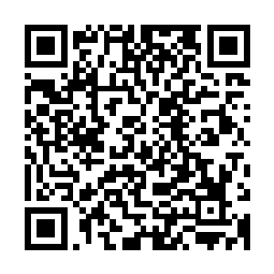 这种能够完全袪除人体伤痕而且不留疤痕的药品极受她们的喜爱二维码生成