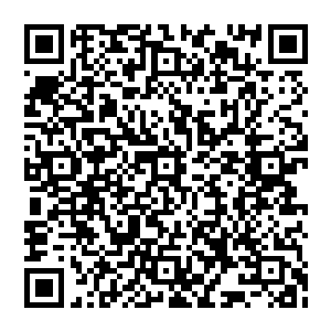 这种自动榴弹发射器是通用动力为美国陆军装甲及武器寿命周期管理司令部开发的装备与技术产品二维码生成