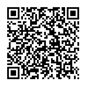 这种若蜘蛛侠一般的追击方式就很容易在被缠绕的物体上留下痕迹二维码生成