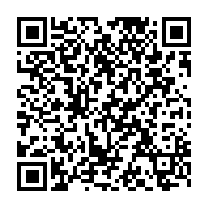 这种落差实在是太大太大了……哒哒哒哒哒~~枪声响彻在这样山崖之间二维码生成