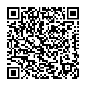 这种行为非常的像一句名言所描述的样子――你的天堂就是我的地狱……二维码生成