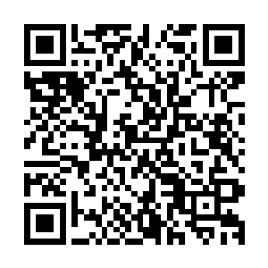 这种衣服能让你迅速地找到归属感――让你成为人群的一份子二维码生成