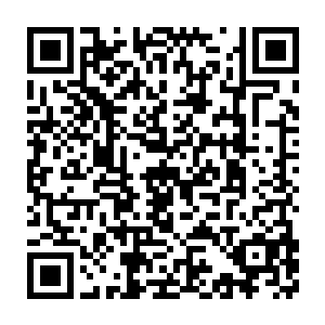 这种装置可以利用地球磁场的变化来分析扫描区域是否有金属物存在二维码生成