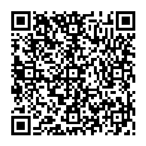 这种让人打破现实认知的状况发生在任何的人的面前无疑都是一个不大不小的刺激二维码生成