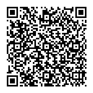 这种训练是最枯燥无味的可是王铮却极为感兴趣经过梅花桩适应的身体已经可以轻松做出这种环绕二维码生成