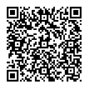 这种走在路上都会把人吓尿的种族怎么会被录取到音乐系和美术系这么和平的系呢二维码生成