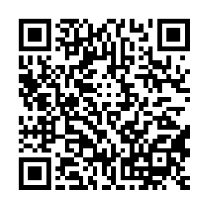 这种超大规模的主力舰拥有最好的损管系统和液态金属维修法宝二维码生成