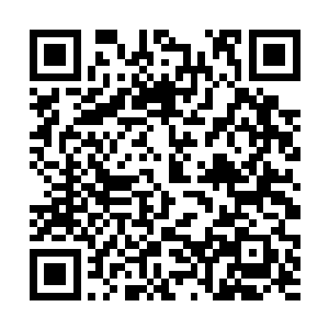 这种运用灵石抽离灵气强行灌顶就是一种特殊的秘术二维码生成