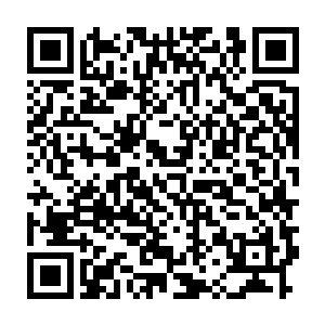 这种量子计算机最大的特点除了远超普通电子计算机的计算速度外二维码生成