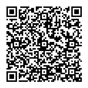 这种金融机构和入驻企业相互促动的良性循环已经成为了让阜头经济迅猛发展的一个优佳模式二维码生成