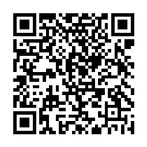 这种问题是那种蠢笨无知的寻常女子才会问的傻问题二维码生成