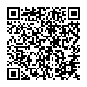 这种阵法最明显的特点便是被困在其中的人会被鬼气无休止的缠绕二维码生成