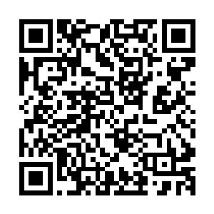 这种非实体箭的箭射过去过后再半空中却化成了光辉消失无终二维码生成