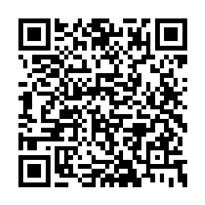 这种颈部气管毛细血管的损伤都不容易被验查到二维码生成