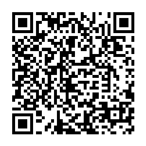 这种香料在后宫里头可是大有用处……只不过常年使用的话会伤已伤彼二维码生成