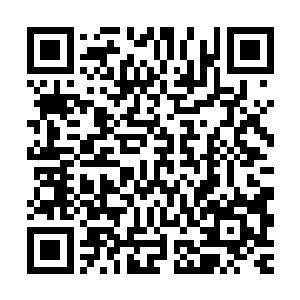 这种FHJ02式62mm火箭集束发射器的外形就像一门小型的多管火箭炮二维码生成