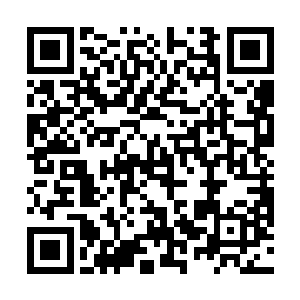 这秘境……其实……那是我们排帮……祖传的基业……二维码生成