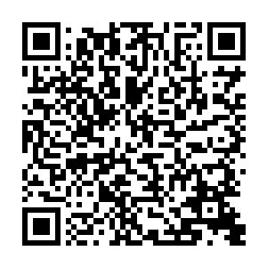 这笔帐肯定要算在星火头上算在仓天头上――对方肯定是来给上野报仇的二维码生成