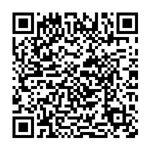 这第一页上面第一行便是出现了一个人的名字以及他在剑尊之前的事迹二维码生成