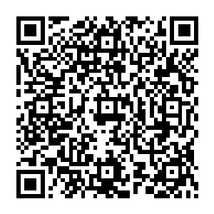 这等于是她会成为你对天界认知认同的第一个锚点……也是在信风吹荡中稳固位置的锚点二维码生成