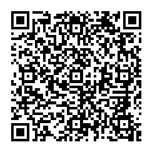 这等人 死不足惜 就算是被风清扬戳骨扬灰 他也出不了心中的那口气 虽然他也杀人无数 但却从不滥杀无辜二维码生成