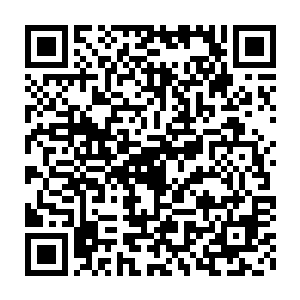 这等似是谦虚实则自大自傲到不可一世的口气让叶笑实在有些受不了二维码生成