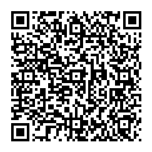 这简直就是一下子扔出了一个小型帮会啊要知道这九品的顶级符箓在北地修仙界就已经是顶级的东西了二维码生成