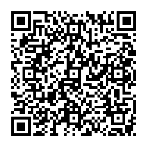 这简直是想一想都让胡敏感觉不寒而栗――她是宁可懒死也绝不愿意饿死的那种人二维码生成