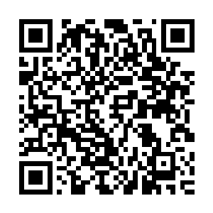 这简直是让那些单身狗们瞬间受到了十万点的连续暴击伤害了二维码生成