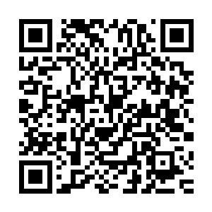 这算什么规矩啊……或者这样是为了保证学员完成任务的难度二维码生成