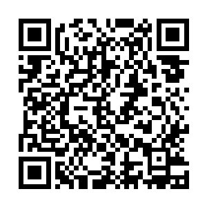 这算是林封在离开之前最后为这个世界的中原做的一件事了二维码生成