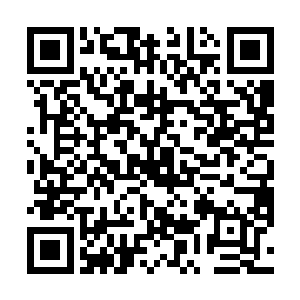 这篇文章对全区第一次保留的十六个开发区进行了分析二维码生成