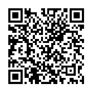 这类跨媒体的相互作用维系着后好莱坞时代的电影发展二维码生成