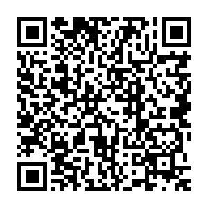 这经过他专业搭配的药汤定然是能够将体内残存的毒素给全部逼出来的二维码生成