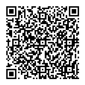 这结晶在天神的一生修炼当中会逐渐成长直至开辟出洞府世界但并不是说每一个天神都能开辟二维码生成