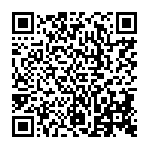 这结果又惹得萨摩拉扑哧一下笑了起来――他现在了雨果现在正在饰演的文森特二维码生成