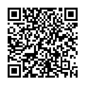 这绝对不像是姬无相所说的一点小实验引起的爆炸那么简单二维码生成