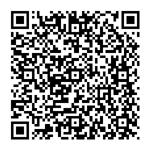 这绝对不可能的 一定是现在神州政府有求于赵家 所以那个老人才会來警告自己 以此來换取赵家的友谊二维码生成