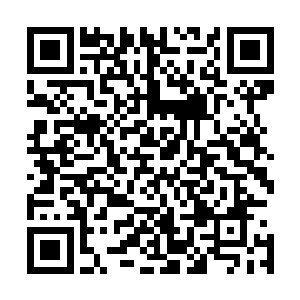 这绝对不是什么问题的……他的修复技能早就达到宗师级了二维码生成