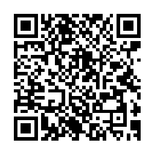 这绝对不是倒马关折冲副尉或者垂拱校尉可以冲撞撼动的存在二维码生成