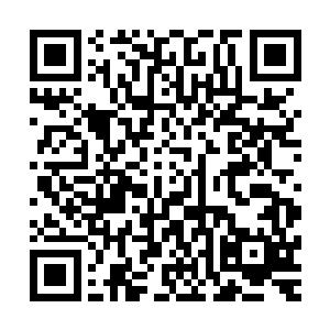 这绝对不是短时间内可以办到的事情――在此之前他深信不疑二维码生成