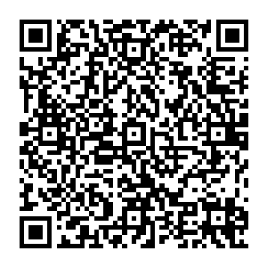 这股暗劲几乎就能把被击中的人身体内的气血在某些部位和小范围内撑爆后从皮肤底下反渗出来二维码生成