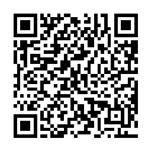 这背后不仅仅只有一股势力的在推动着现在时局的发展二维码生成